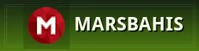 Marsbahis